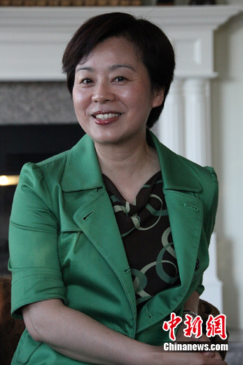 ���㣺���⻪�Ĵ�ý���л��Ļ��Ļ���������