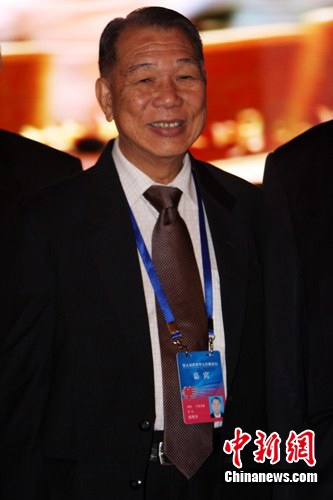 �����������Ĵ�ýӦ�µ��������