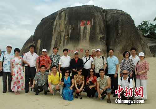 ���⻪��ý��߲㽨�����Ǽ�ǿ��������������