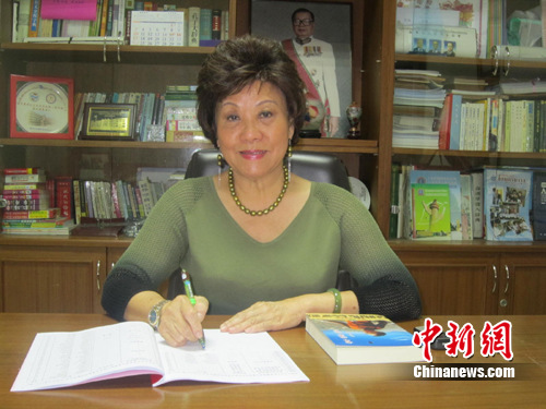 ���ϣ����⻪�Ľ����뻪��ý��ķ�չϢϢ���