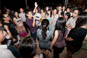 ��80���й��������¼������ݡ����״�ᡱ��ͼ��