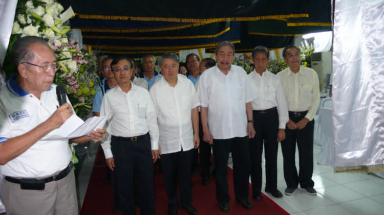 ӡ���������̡����Ƽҹ�����������������93��