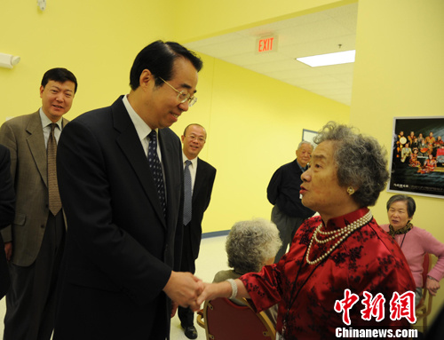 �����������������ȴ�������