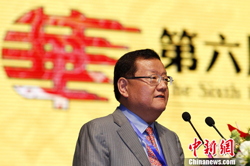 �����֣�ȫ����ý�����ص�Զ�ִ��п�Ϊ