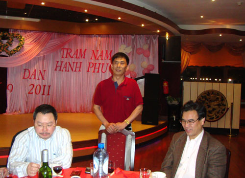 �����Ƚ���ף2012�й����Ļ����ί�����