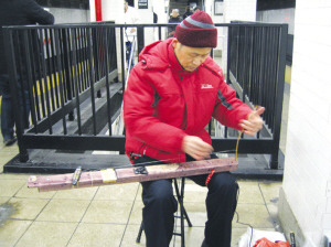 ���������������������øж����������