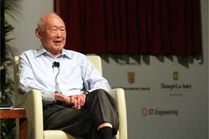 ���ҫ���¼��¿��ȳ���ÿ������2.5����������