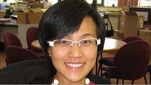 Ӣ������Ů����ʦ��ɱ����ͥ21��Ӣ���ӳ�������