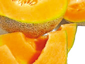 ���������ܹ���˹�ؾ��ж��¼���16�������辯��