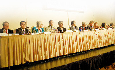 �ɽ�ɽ�����г���ѡ���������ۻᡡ�۽��������