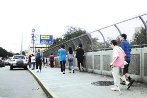 ŦԼ�賿����ǹ����һ�����������˾����ѽ���