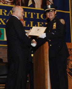 ŦԼ�о����6�����ᾯԱ������η�����໪��