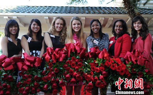 ����2012��õ��ʺ��Ŷӳ�¯����������Ů�ϰ�