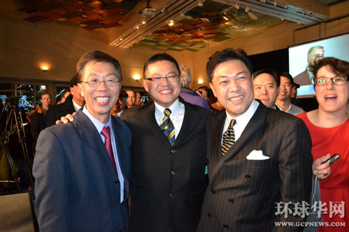 ���¸绪��ѡ���ᵱѡ���¸߲��������»�ת��