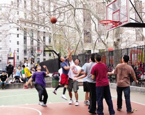 NBA��ʥ���ڽⶳ���������������ڴ�