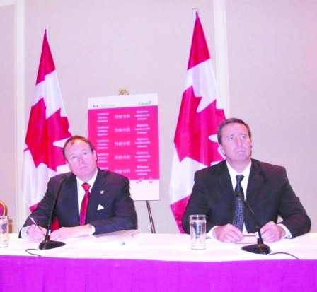 ���ô���������ҩ���ҵ��ٷſ���ҩ����ڳ���