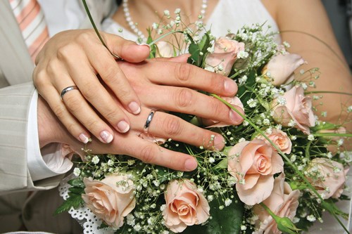 �̵�2011���⻪�����������ڰ���ʹ�ı�Ե��2��