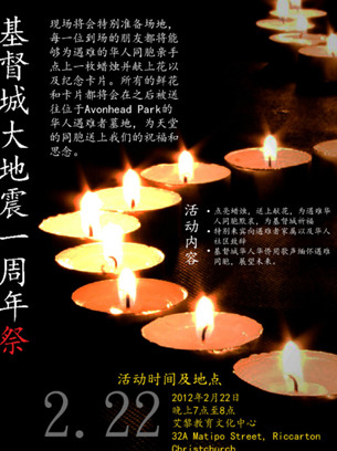 �����������ǵ���һ���껪�˽������廳�