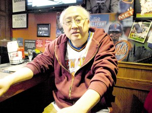 连输5场疑陷谷底林书豪现象折射美亚裔职场处境