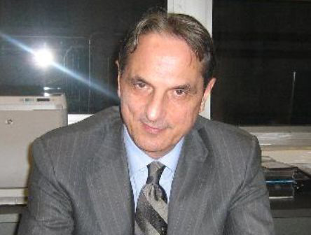 �������г�˽���Ʋ���ʦ����������ҵ��ծ����