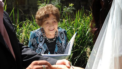 98����䡡����Ů�ӻ��ȫ�����곤����������