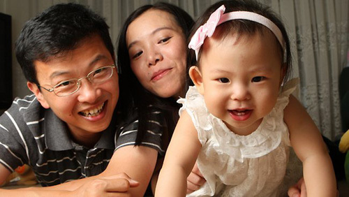 �Ļ������Ȼ�ˮ̥������δ�����徫������