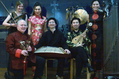 ������������������Ӣ�������ּҵ���������