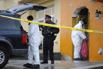 �ɽ�ɽ�廪���������ӷ����������ַ��б���ͼ��