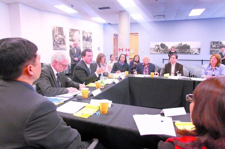 ���Ḹĸ�ž������ſ����ô����񲿳�����������