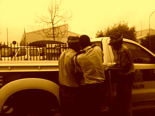 ��������һ������ܾ�������թ����Ѻ��ý֧��