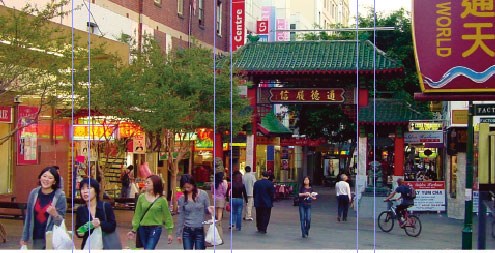 中国海外投资移民热潮下的冷思考:得失间冷暖自知(4)