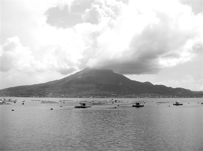 ����¹����ɳԡ