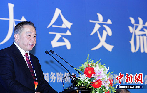 �������죺Ӧע�����������Ȱ������л��Ļ�