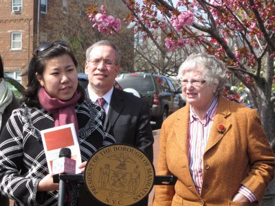 ������������ϯλ���������������¶���