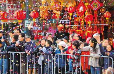 �Ž����չʾ��������ɺ��⻪�Ȼ�����Ҫ֧��