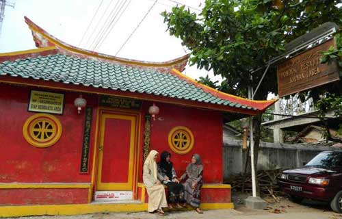 ���й�������һ��ӡ�����˳���ɭͻ���л��Ļ�