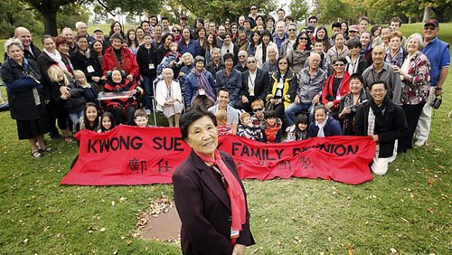 ���޻������ϼ���ī�����ž�ά���ݳ���ף��