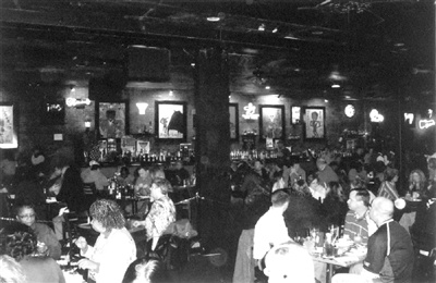 ��������ʲά��