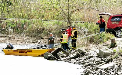 �������������������ʬ�������ɰ�����©��