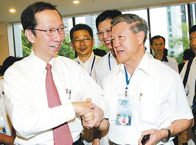 �������������������򲻲�ѡ��ϸ�������ǹؼ�