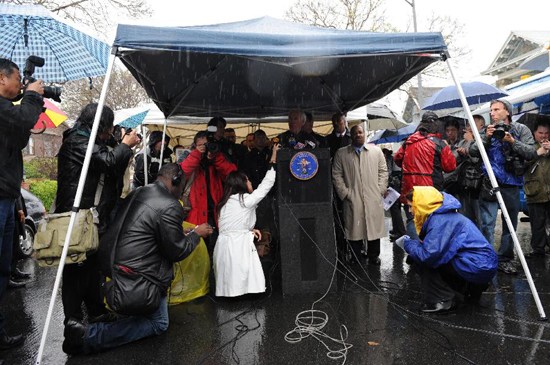 ��ɼ���������й���ѧ�������ֳ��������ŷ����ᣨ2��