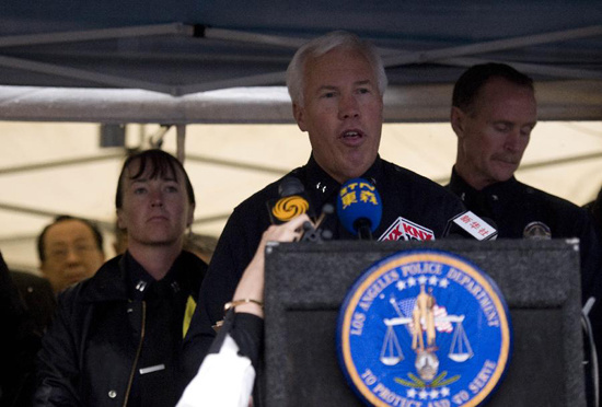 ��ɼ���������й���ѧ�������ֳ��������ŷ����ᣨ4��