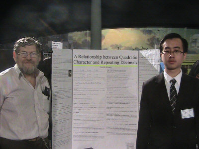 �������귢����ѧԭ��������ŦԼ�г������ʴ���