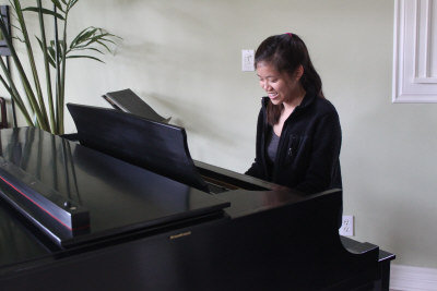 ������Ů������������¼Ƭ�ҷ������ɵ�Ѫ������