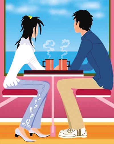 ͸�����⻪��ʣ��ʣŮ�Ļ���������������״����3��