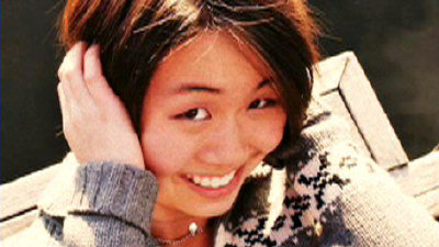 ���ô�ʧ�ٻ���Ů�������ȡ����ϵ����֤ʵ��ȫ