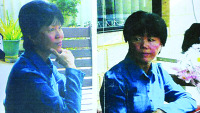 澳洲华裔女子失踪疑遭继子谋杀警方寻骸骨搜证据