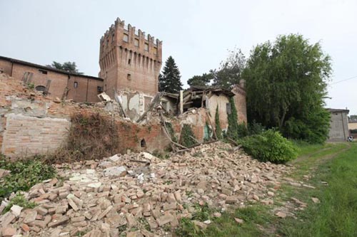 פ�����ʹ���������������ο�����Ȱ�ע�ⰲȫ