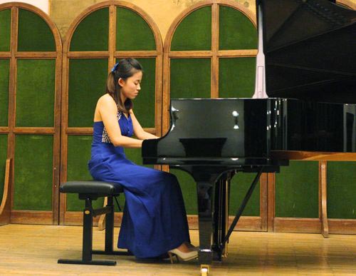 ����������Ů���ٰ���ٶ������ֻ�