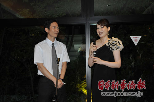 ���ջ��˽�����ҽԺ�����������ձ�ҵ������